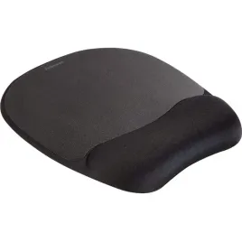 podkladka-pod-mysz-i-nadgarstek-memory-foam-fellowes