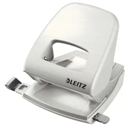 metalowy-dziurkacz-biurowy-do-30-kartek-leitz-nexxt-style-50060004