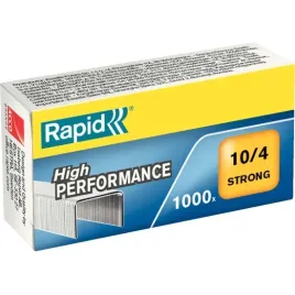 zszywki-10-4-strong-1000-sztuk-24870800-rapid