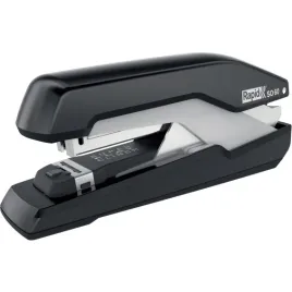 zszywacz-biurowy-do-60-kartek-supreme-omnipress-so60-rapid