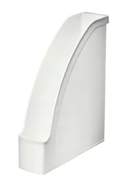 pojemnik-na-czasopisma-organizer-70mm-leitz-plus