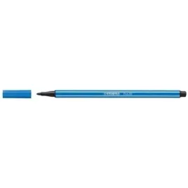 flamaster-pisak-stabilo-pen-68-niebieski