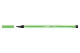 flamaster-pisak-stabilo-pen-68-zielony