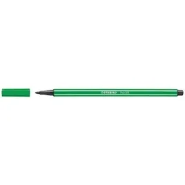 flamaster-pisak-stabilo-pen-68-zielony