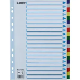 przekladki-plastikowe-numeryczne-z-pp-a4-20-kart-1-20-15263-esselte