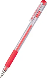 klasyczny-czerwony-dlugopis-zelowy-06mm-pentel