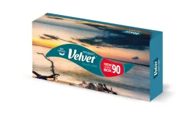 chusteczki-higieniczne-90-sztuk-w-pudelku-3-warstwy-velvet