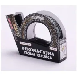 tasma-dekoracyjna-z-podajnikiem-15mm-x-10m-dt-425-dta