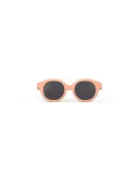 izipizi-okulary-przeciwsloneczne-sun-baby-0-9m-c-apricot-stan-nowy