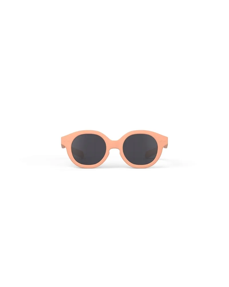 izipizi-okulary-przeciwsloneczne-sun-baby-0-9m-c-apricot
