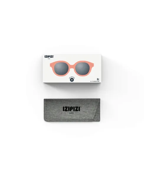 izipizi-okulary-przeciwsloneczne-sun-baby-0-9m-c-apricot-wiek-dziecka-0