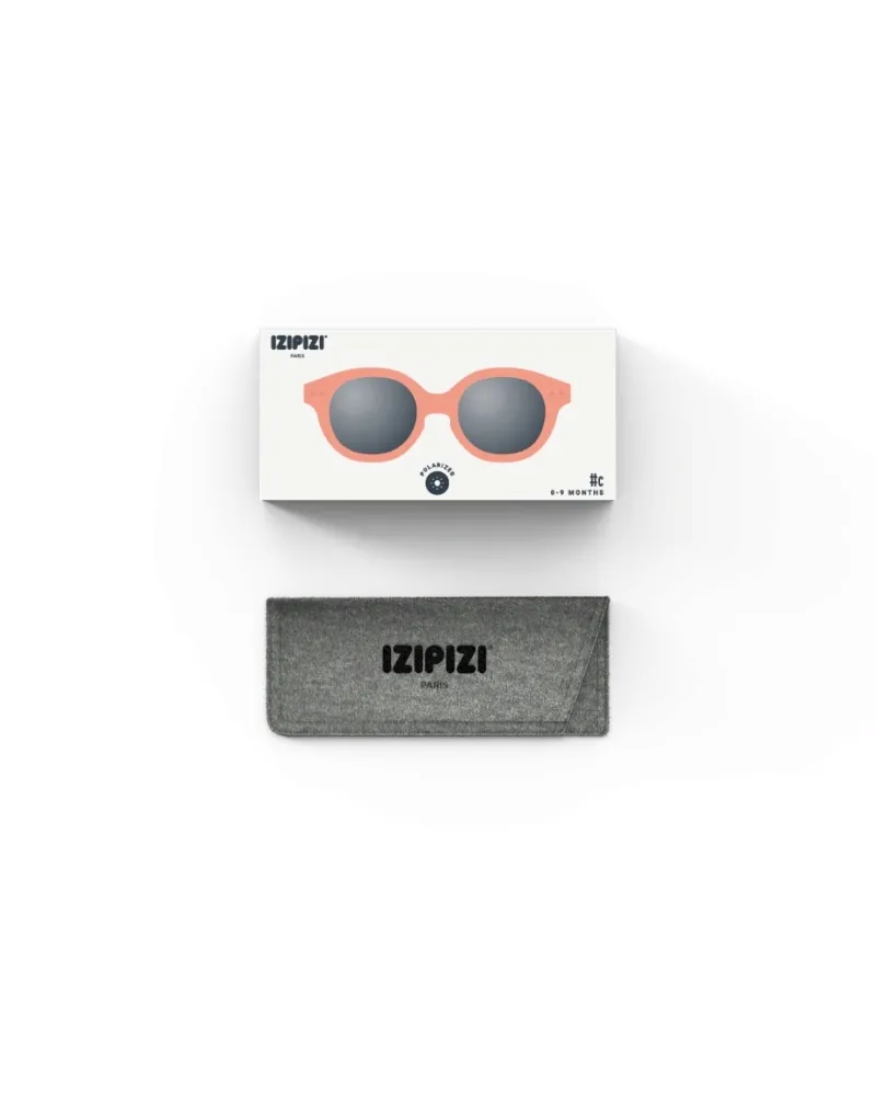 izipizi-okulary-przeciwsloneczne-sun-baby-0-9m-c-apricot-stan-nowy