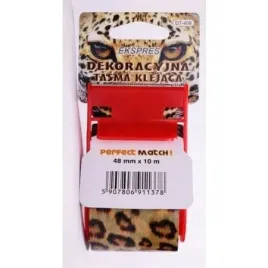 tasma-dekoracyjna-w-cetki-z-podajnikiem-48mmx10m-dt-406-dta