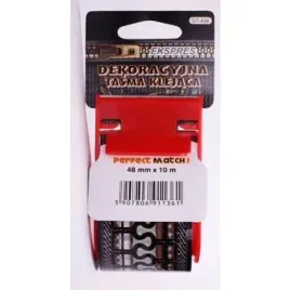 tasma-dekoracyjna-z-podajnikiem-48mmx10m-dt-406-dta