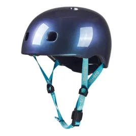 micro-kask-dzieciecy-s-48-53-cm-neochrome-niebieski