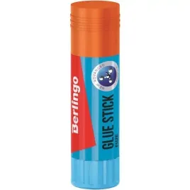 klej-w-sztyfcie-szkolny-biurowy-do-papieru-20g-fuze-berlingo