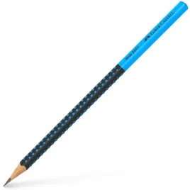 olowek-tradycyjny-hb-szkolny-grip-2001-ergonomiczny-faber-castle