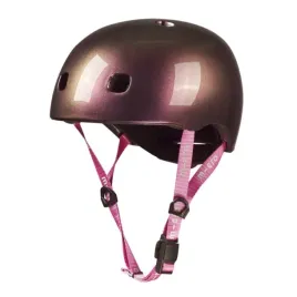 micro-kask-dzieciecy-s-48-53-cm-neochrome-rozowy