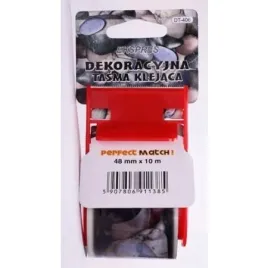 tasma-dekoracyjna-z-podajnikiem-48mmx10m-dt-406-dta