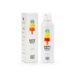 linea-mammababy-spray-po-opalaniu-z-olejkiem-baby-150ml-giovannino