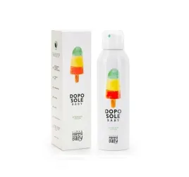 linea-mammababy-spray-po-opalaniu-z-olejkiem-baby-150ml-giovannino