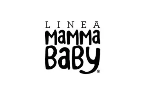 linea-mammababy-spray-po-opalaniu-z-olejkiem-baby-150ml-giovannino