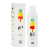 linea-mammababy-spray-po-opalaniu-z-olejkiem-baby-150ml-giovannino-rodzaj-pianka