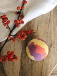 la-bomba-kula-do-kapieli-energy