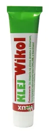 klej-w-plynie-do-drewna-45ml-wikol-w-tubce-jednosc