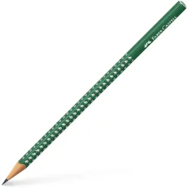olowek-tradycyjny-b-brokatowy-sparkle-pearl-faber-castell