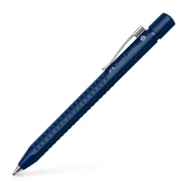 olowek-automatyczny-07mm-grip-z-gumka-faber-castell