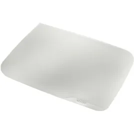 podkladka-na-biurko-mata-50x65-cm-matowa-leitz