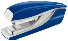 zszywacz-biurowy-do-40-kartek-niebieski-24-26-6-leitz