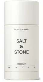 salt-and-stone-naturalny-dezodorant-w-sztyfcie-o-zwiekszonej-mocy-neroli