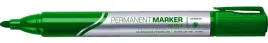 marker-permanentny-rmp-1-zielony-458-003-rystor