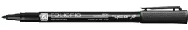 foliopis-permanentny-1mm-fm-10-zielony-438-003-rystor
