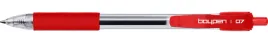 dlugopis-automatyczny-boy-pen-07mm-czerwony-423-001-rystor