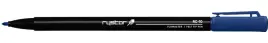 flamaster-rc-10-1mm-niebieski-445-002-rystor