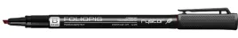 foliopis-permanentny-2-5mm-fb-25-czerwony-442-001-rystor
