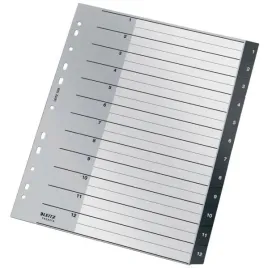 przekladki-numeryczne-a4-plastikowe-1-12-recycle-a4-leitz