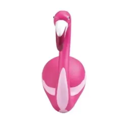 micro-nakladka-na-kierownice-hulajnogi-scooter-buddies-flaming