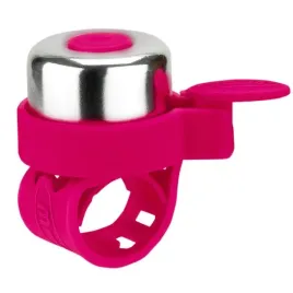 micro-dzwonek-do-hulajnog-i-rowerkow-rozowy