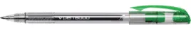 dlugopis-v-pen-6000-07mm-zielony-439-003-rystor