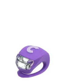 micro-swiatelko-deluxe-v-2-do-hulajnog-i-rowerkow-fioletowe