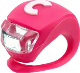 micro-swiatelko-deluxe-v-2-do-hulajnog-i-rowerkow-rozowe