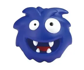 micro-nakladka-na-kierownice-hulajnogi-scooter-buddies-potworek