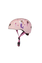 micro-kask-dzieciecy-m-52-56-cm-syrenki