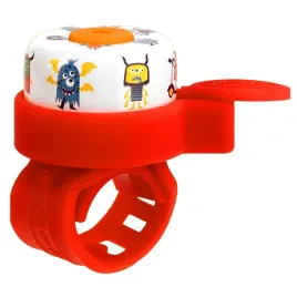 micro-dzwonek-do-hulajnog-i-rowerkow-potwory