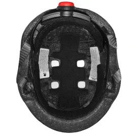 micro-kask-dzieciecy-m-52-56cm-doodle-dot-v2