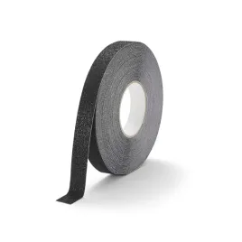 tasma-antyposlizgowa-duraline-grip-25mm-15m-czarna-109401-durable